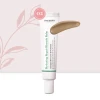 THESERA Hydrating Repair Blemish Balm SPF30 | Hydrating BB Cream with Tone 30 ml