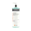Thesera Repose Balance  Aqua Toner 500 ml