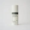 THESERA Growth Recovery Cream | Skin Barrier Strengthening Face Cream 100 ml