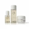 THESERA L-FTING Set | Lifting Skin Care Kit