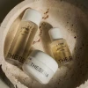 THESERA L-FTING Set | Lifting Skin Care Kit