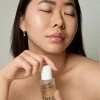 THESERA L-FTING Essence | Face Lifting Essence with Lifting Effect 30 ml