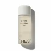 THESERA L-FTING Toner | Face Tonic with Lifting Effect 100 ml