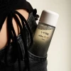 THESERA L-FTING Toner | Face Tonic with Lifting Effect 100 ml