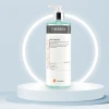 Thesera Repose Balance  Aqua Toner 500 ml