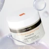 THESERA Melting Thread Eye & Neck Cream | Lifting Cream for Eye and Neck Area 100 ml