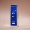 Zein Obagi Illuminating AOX Serum 50 ml