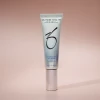 Zein Obagi Illuminating AOX Serum 50 ml