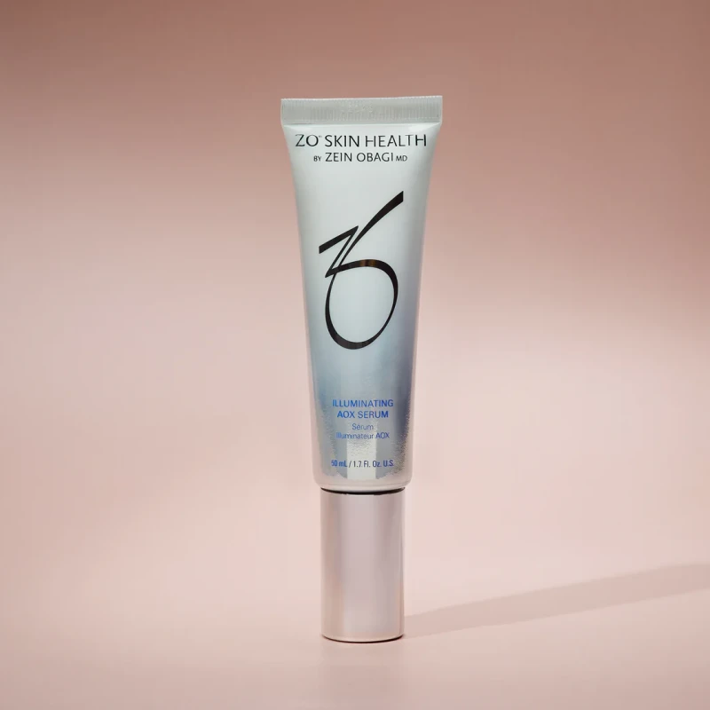 Zein Obagi Illuminating AOX Serum 50 ml