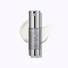 ZO Skin Health by Zein Obagi Exfoliation Accelerator 30 ml