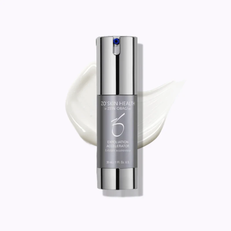 ZO Skin Health by Zein Obagi Exfoliation Accelerator 30 ml