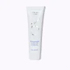 ZO Skin Health Gentle Cleanser | Gentle Cleansing Solution 60 ml