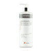 THESERA Hydra Booster | Soothing & Refreshing Face Cream 500 ml
