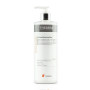 THESERA Hydra Booster | Soothing & Refreshing Face Cream 500 ml