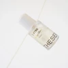 THESERA L-FTING Essence | Face Lifting Essence with Lifting Effect 30 ml