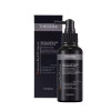 Thesera Rootension Black Ex Ampoule 150 ml