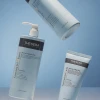 THESERA Cera Ectoin Gel Cleanser | Gentle Cleansing Gel with Ceraectoin™ 500 ml
