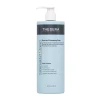 THESERA Cera Ectoin Gel Cleanser | Gentle Cleansing Gel with Ceraectoin™ 500 ml