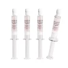 THESERA Signature Red Vitamin Exosome Ampoule | Radiance-Boosting Exosome Ampoule 4 ml