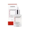 THESERA Cica Clearing Ampoule | Serum for Acne-Prone Skin 30 ml