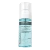 THESERA Hydroglow Cell Ampoule Mist | Intensely Hydrating Facial Spray 50 ml