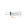THESERA Hydrating Repair Blemish Balm SPF30 | Hydrating BB Cream with Tint 10 ml