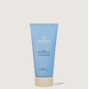 HADAT AYA Hand Cream | Moisturising Hand Cream 100 ml