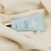 HADAT AYA Hand Cream | Moisturising Hand Cream 100 ml
