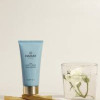 HADAT AYA Hand Cream | Moisturising Hand Cream 100 ml
