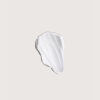 HADAT AYA Hand Cream | Moisturising Hand Cream 100 ml