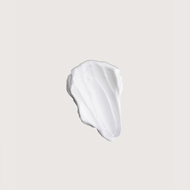 HADAT AYA Hand Cream | Moisturising Hand Cream 100 ml