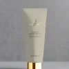 HADAT Balmy Hand Cream | Nourishing Hand Cream for Dry Skin 100 ml