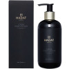 HADAT Calm Body Lotion | Moisturising Body Lotion 300 ml