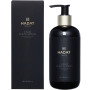HADAT Calm Body Lotion | Moisturising Body Lotion 300 ml