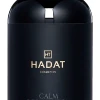 HADAT Calm Body Lotion | Moisturising Body Lotion 300 ml