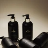 HADAT Calm Body Lotion | Moisturising Body Lotion 300 ml