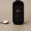 HADAT Calm Body Lotion | Moisturising Body Lotion 300 ml