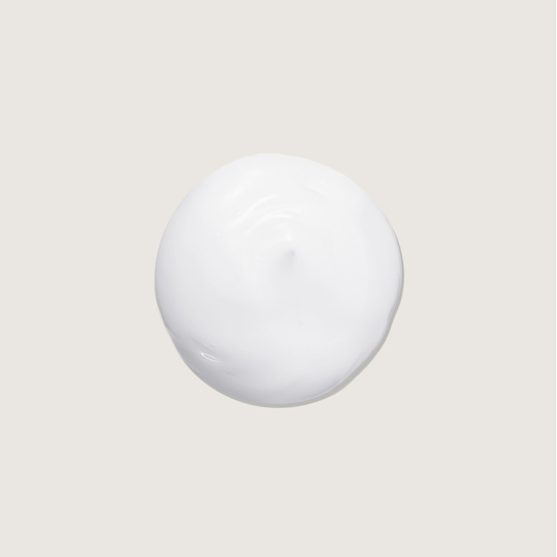 HADAT Calm Body Lotion | Moisturising Body Lotion 300 ml