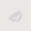 HADAT Calm Body Cream | Moisturising Body Cream 250 ml