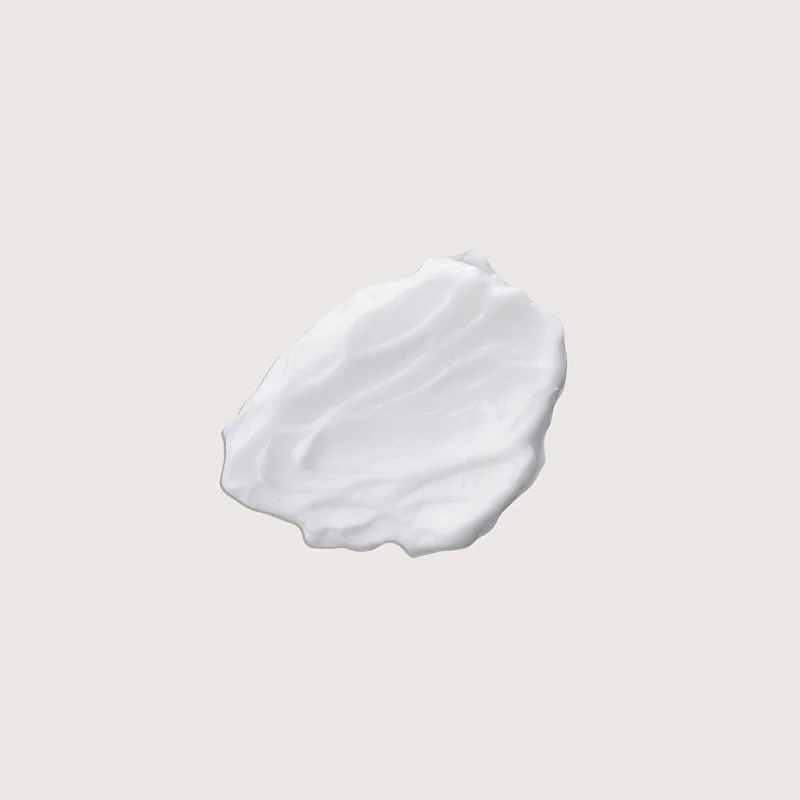 HADAT Calm Body Cream | Moisturising Body Cream 250 ml