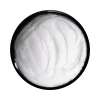 HADAT Calm Body Cream | Moisturising Body Cream 250 ml
