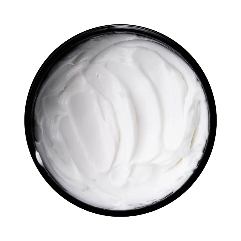 HADAT Calm Body Cream | Moisturising Body Cream 250 ml