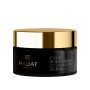 HADAT Calm Body Cream | Moisturising Body Cream 250 ml