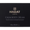 HADAT Calm Body Cream | Moisturising Body Cream 250 ml