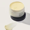 HADAT Golden Hour Hair Mask | Restorative Hair Mask 280 ml