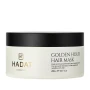 HADAT Golden Hour Hair Mask | Restorative Hair Mask 280 ml