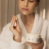 HADAT Golden Hour Hair Mask | Restorative Hair Mask 280 ml