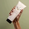 HADAT The Deep Repair Hair Treatment | Intensive Restorative Hair Mask 250 ml / 500 ml
