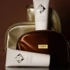 HADAT The Deep Repair Hair Treatment | Intensive Restorative Hair Mask 250 ml / 500 ml
