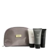 HADAT Hydro Hair Growth Set | Hair Growth Stimulating Care Kit